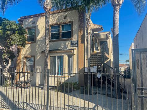 Los angeles ca 90061 - Sep 5, 2014 · Sold: 3 beds, 2 baths, 1348 sq. ft. house located at 335 E 138th St, Los Angeles, CA 90061 sold for $699,900 on Feb 21, 2023. MLS# DW22259963. Beautiful remodeled 3 bed 2 bath home in Los Angeles. ... 